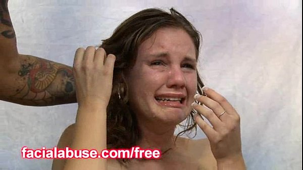 Wild chick gets buttfucked anal xxx clip 5500