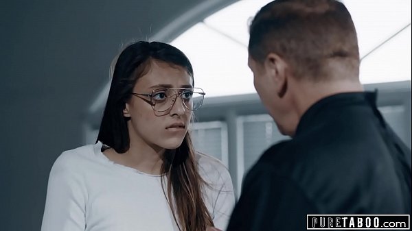 Sexy bitch anal fuck video 50